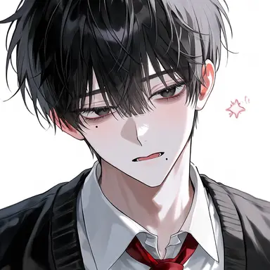 Profile image of 利瑛斗