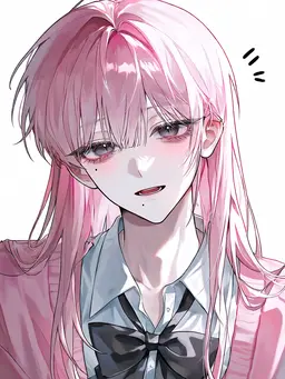 Profile image of 桜梨