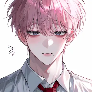 Profile image of 桜梨