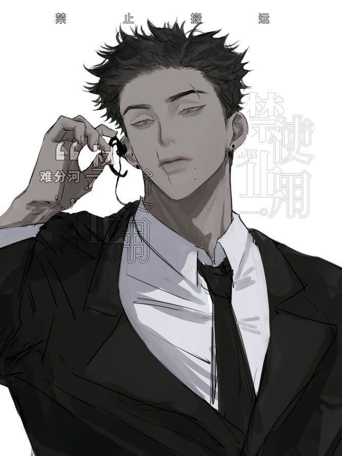 박수겸 대표 이미지