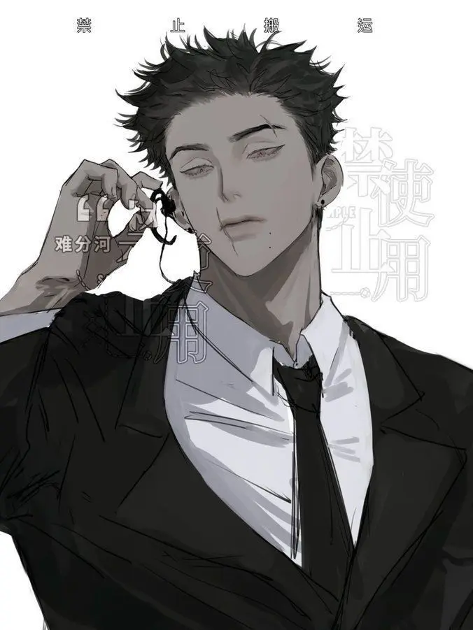 LivelyDoor8616의 박수겸