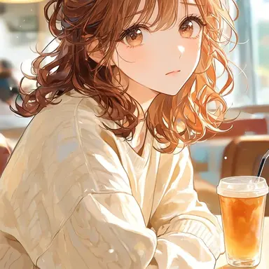 Profile image of Solene