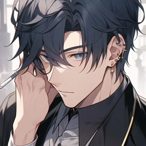 minn.thuya의 瑛人