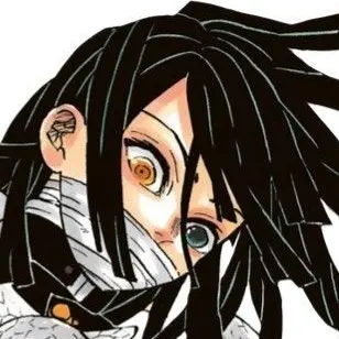 CaringLargo2815의 이구로 오바나이