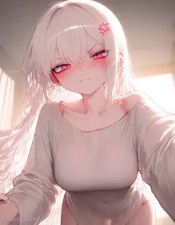 Profile image of ハン・ソヨン