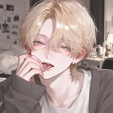 Profile image of 清水 廉