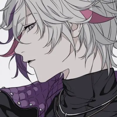 SilkyNail7931의 ア ン チ