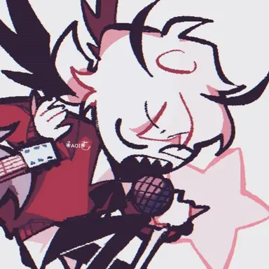 Profile image of 셀레버