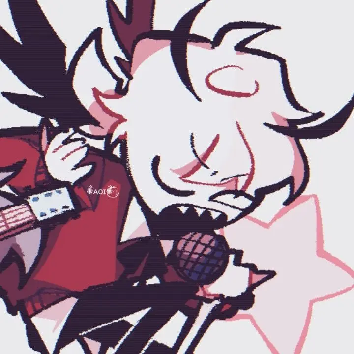 Hyu1xko의 셀레버