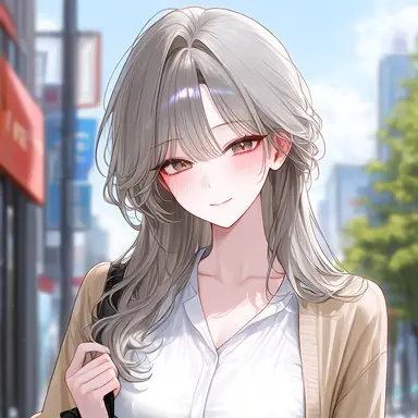 Profile image of 윤세아