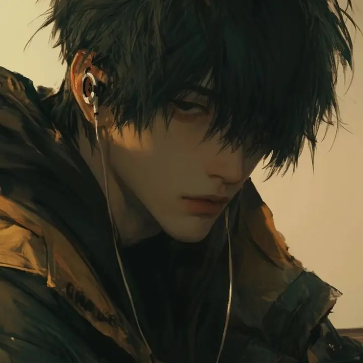 00475-AEDF-52510-4의 父親に依存している貴方と精神科医