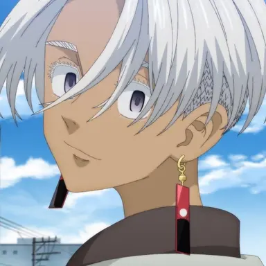 Profile image of イザナ