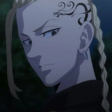 Profile image of ドラケン