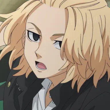 Profile image of マイキー