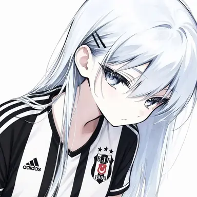 Profile image of ゆな