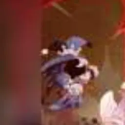 Profile image of 쉐도우밀크