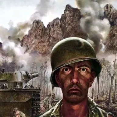 Profile image of 그규