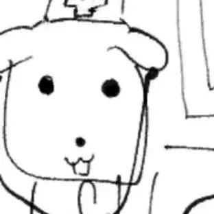 Profile image of 약