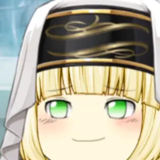 Profile image of 天野江奏星