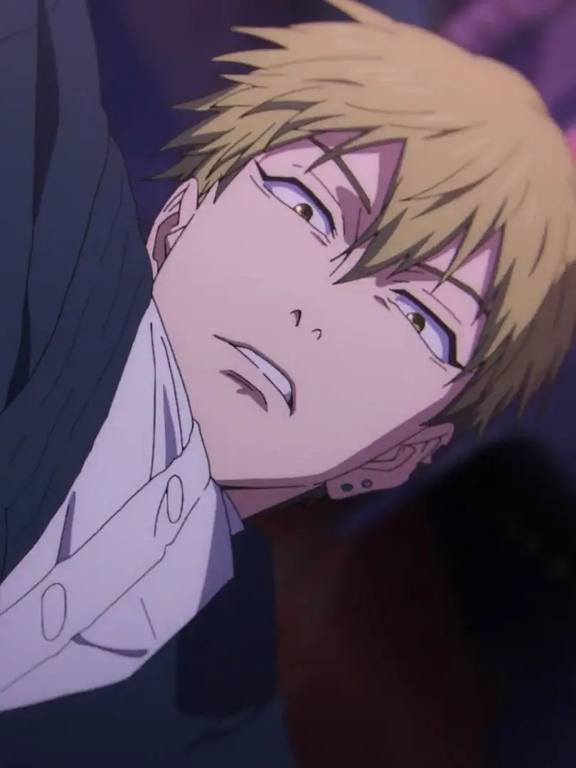 SweetJade9551의 オメガバースパロ