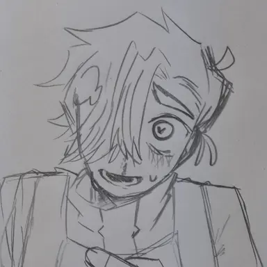 Profile image of ゲスト