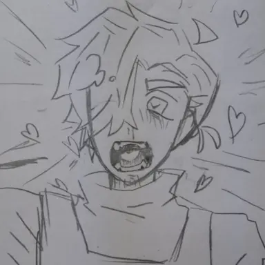 Profile image of ゲスト