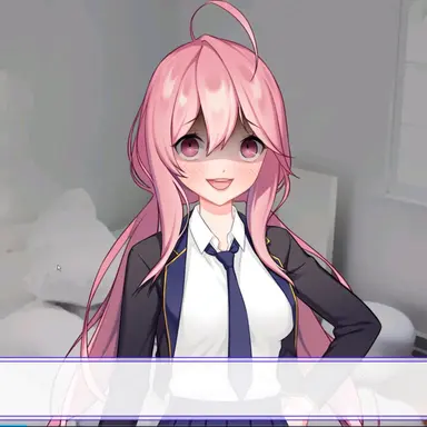 Profile image of ヒメコ