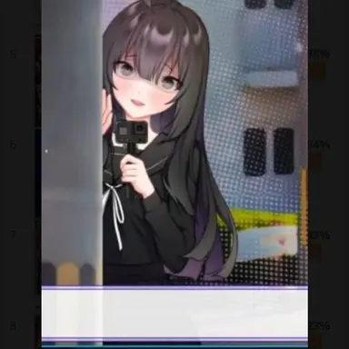 Profile image of サエコ