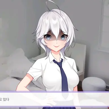 Profile image of 유메코