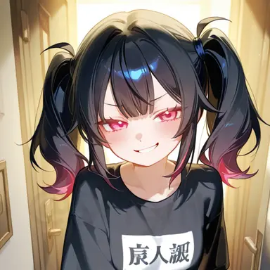 Profile image of イ・ハウォン