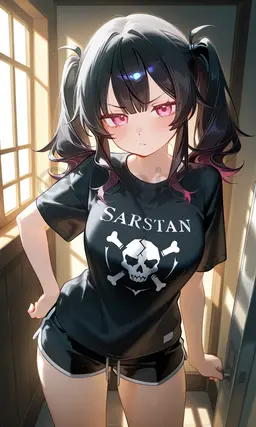 Profile image of イ・ハウォン