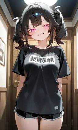 Profile image of イ・ハウォン