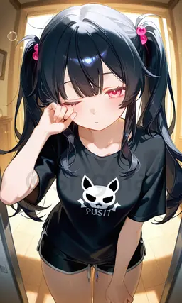 Profile image of イ・ハウォン