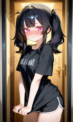Profile image of イ・ハウォン