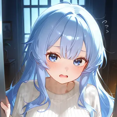 Profile image of ユ・ハヌル