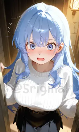 Profile image of ユ・ハヌル