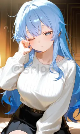 Profile image of ユ・ハヌル