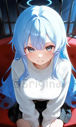 Profile image of ユ・ハヌル