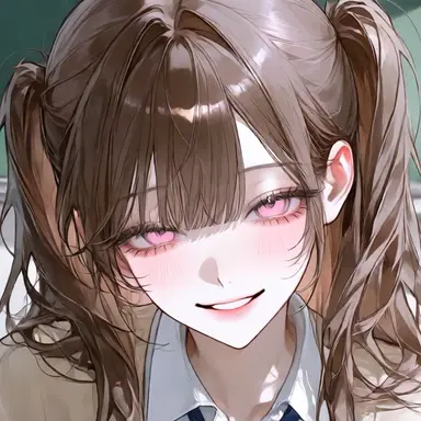 Profile image of 칸나