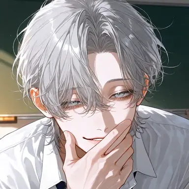 Profile image of 미즈키