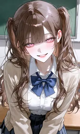 Profile image of 칸나