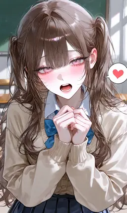 Profile image of 칸나