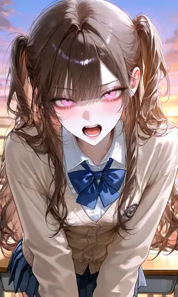 Profile image of 칸나