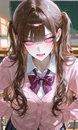 Profile image of 칸나
