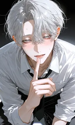 Profile image of 미즈키