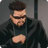Profile image of 야가 마사미치