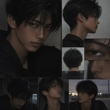 Profile image of 海介