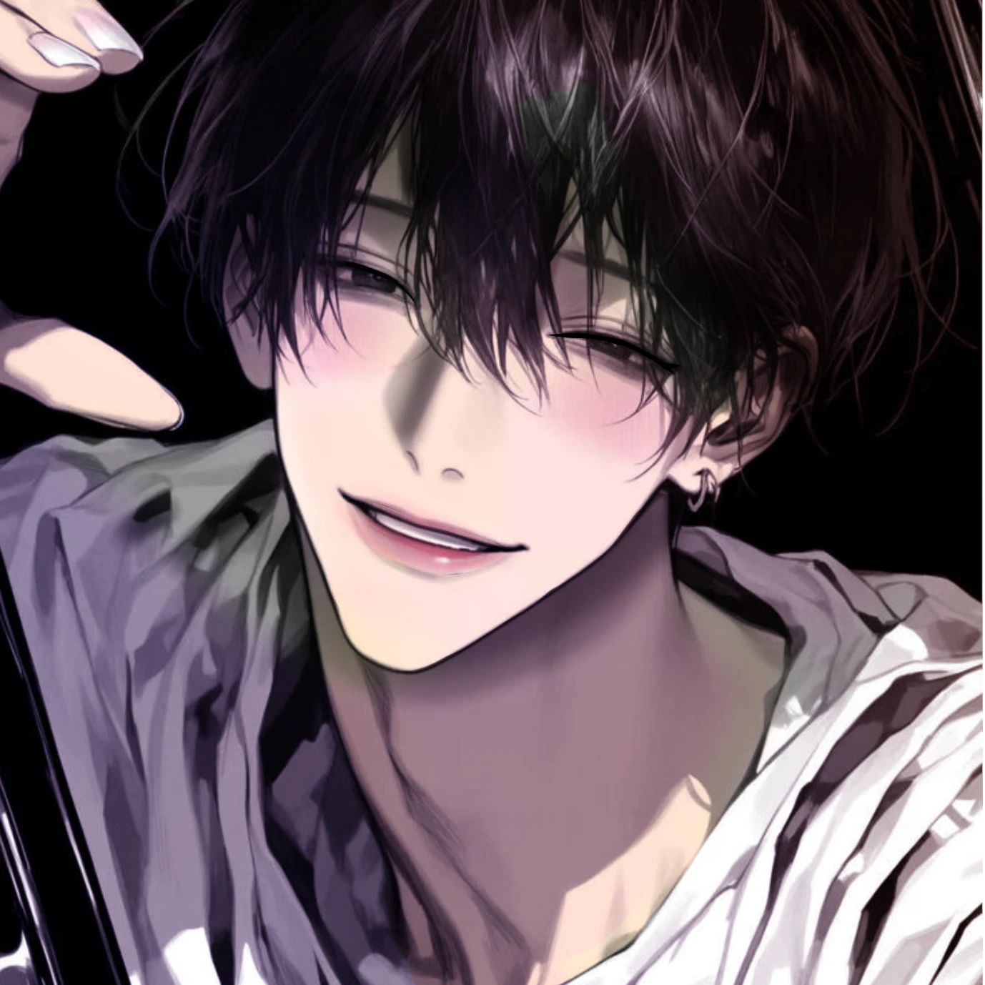 颯斗