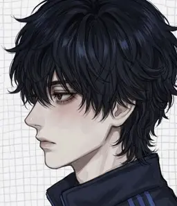 Profile image of アン・スホ