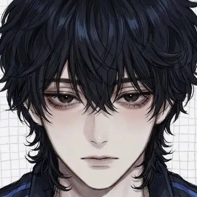 Profile image of アン・スホ
